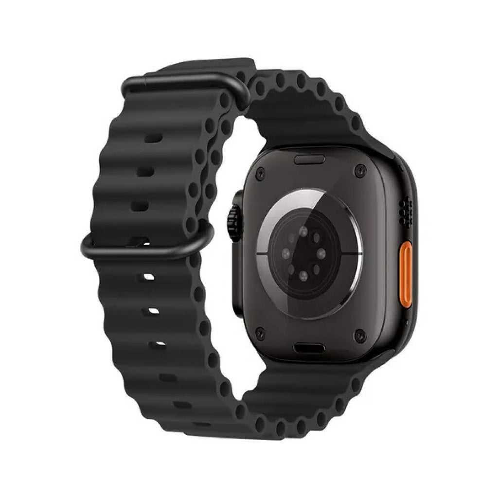 T900 Ultra Smart Watch