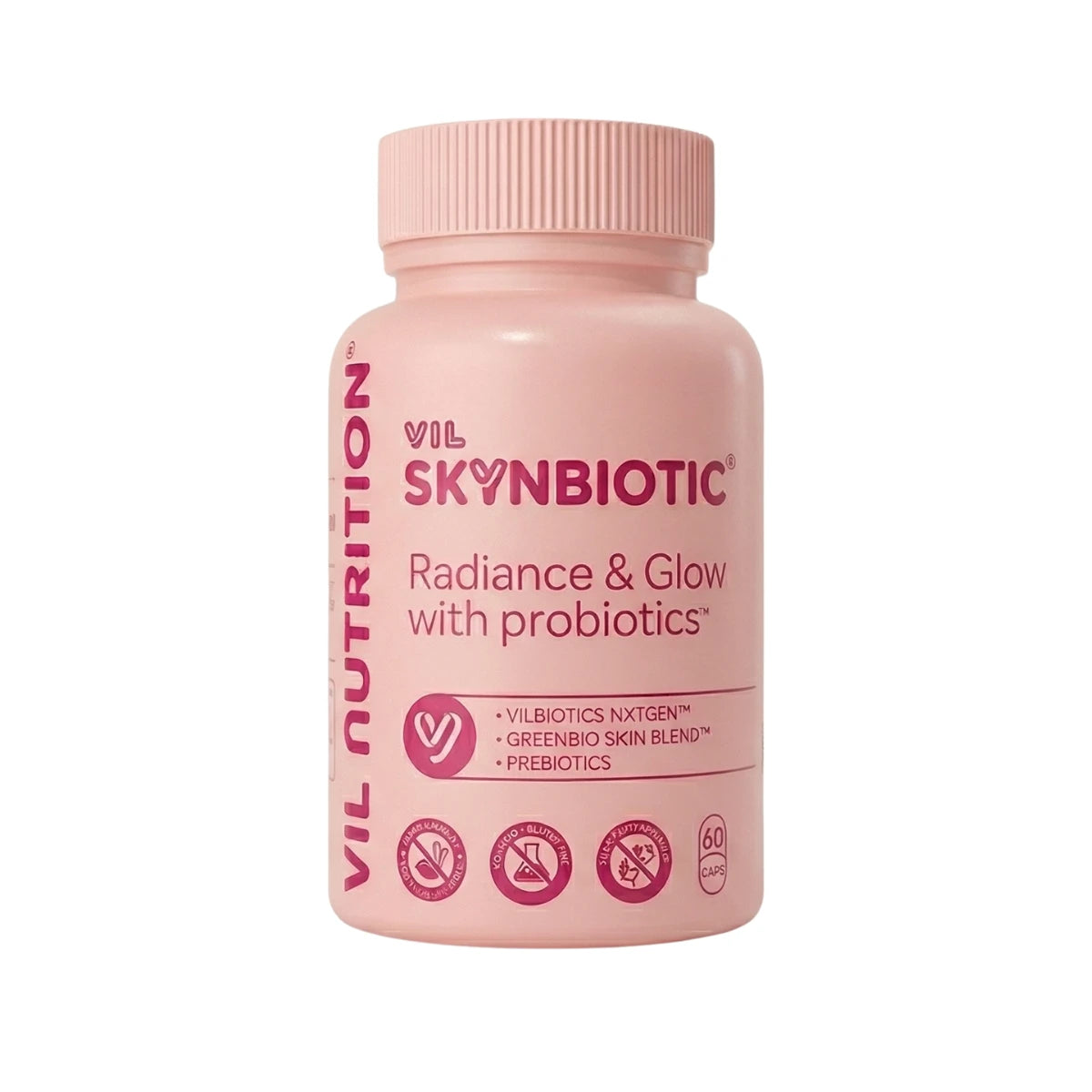 Elige tu Nivel de Bio-Regeneracion Celular